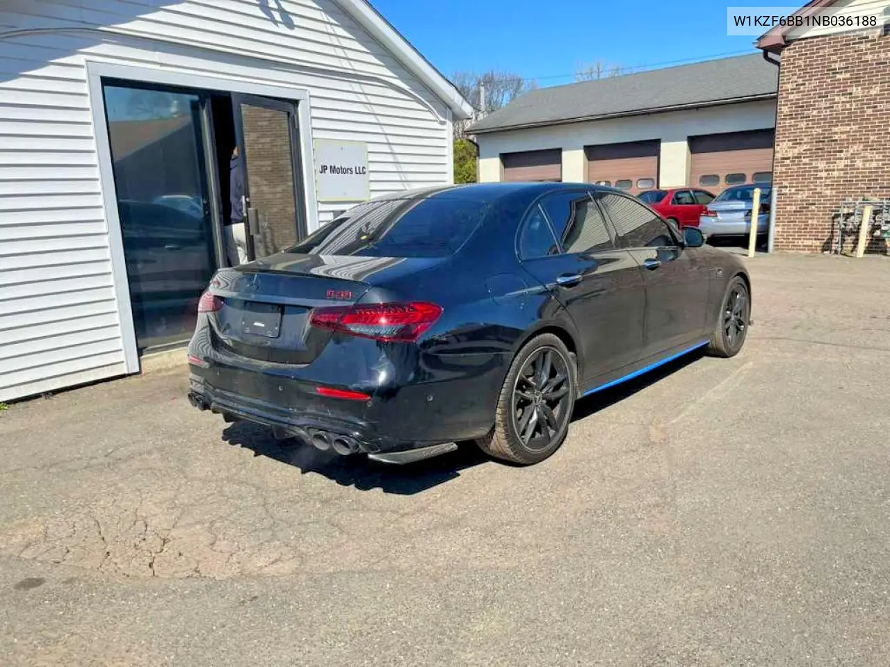 V (W213, S213, C238)