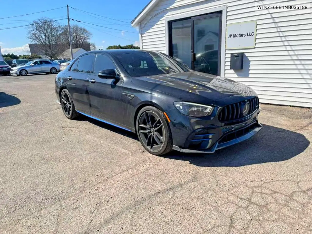 V (W213, S213, C238)