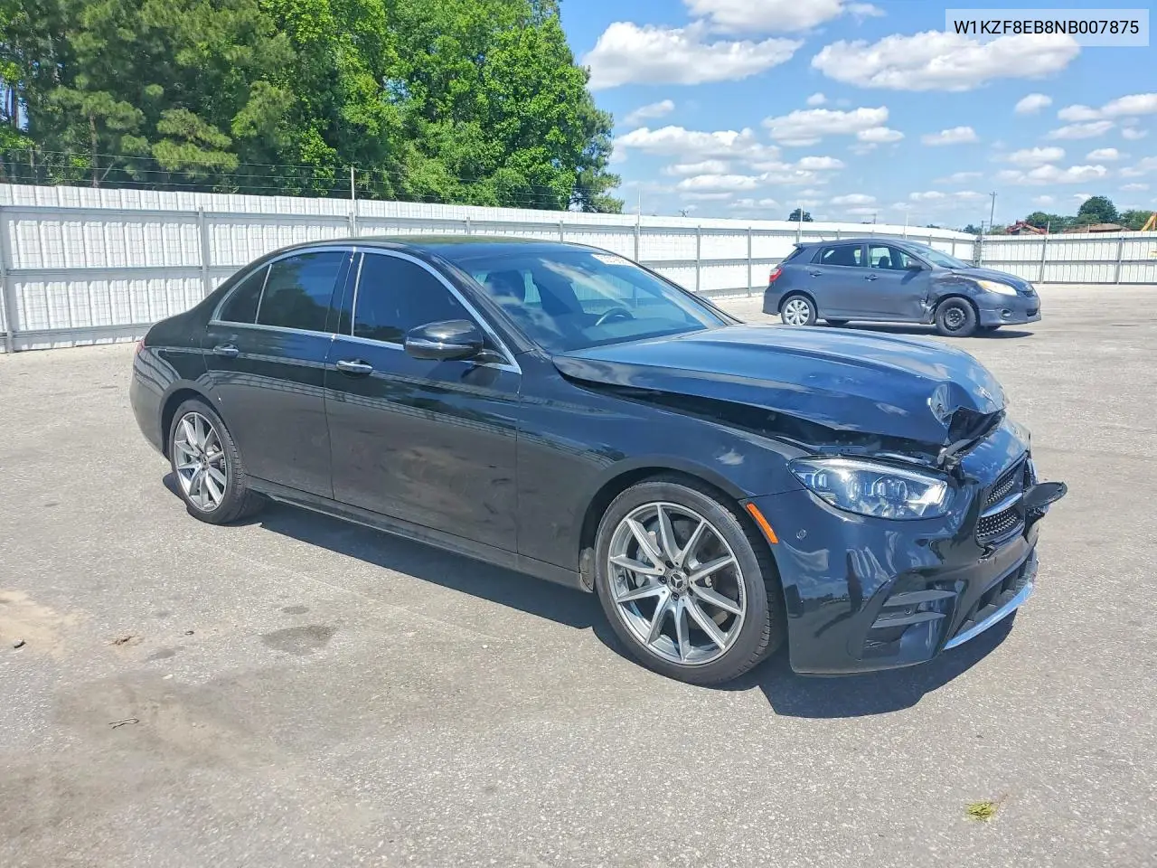 V (W213, S213, C238)