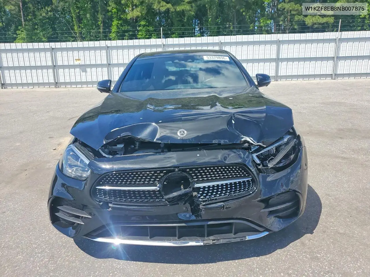 V (W213, S213, C238)