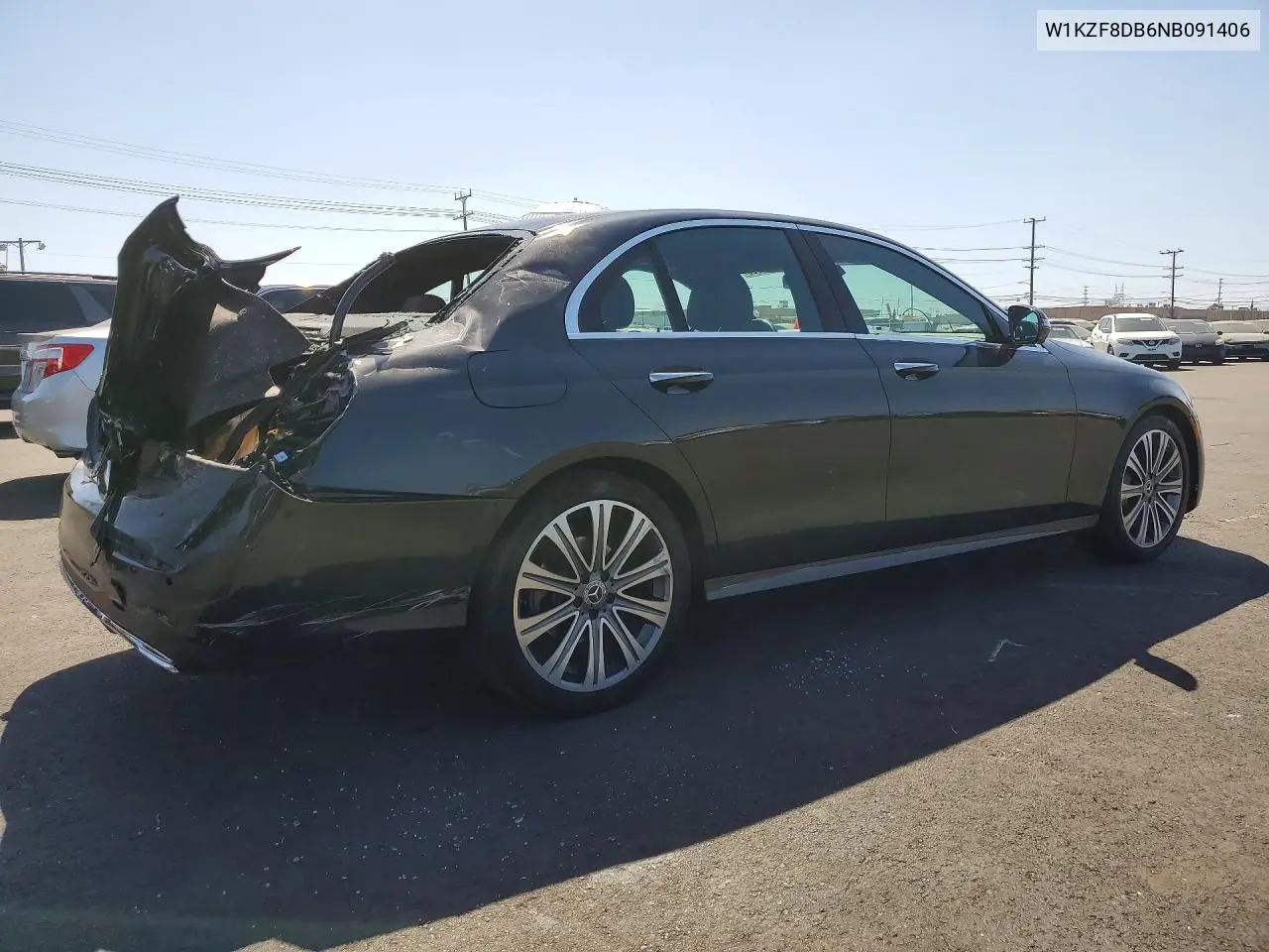 V (W213, S213, C238)