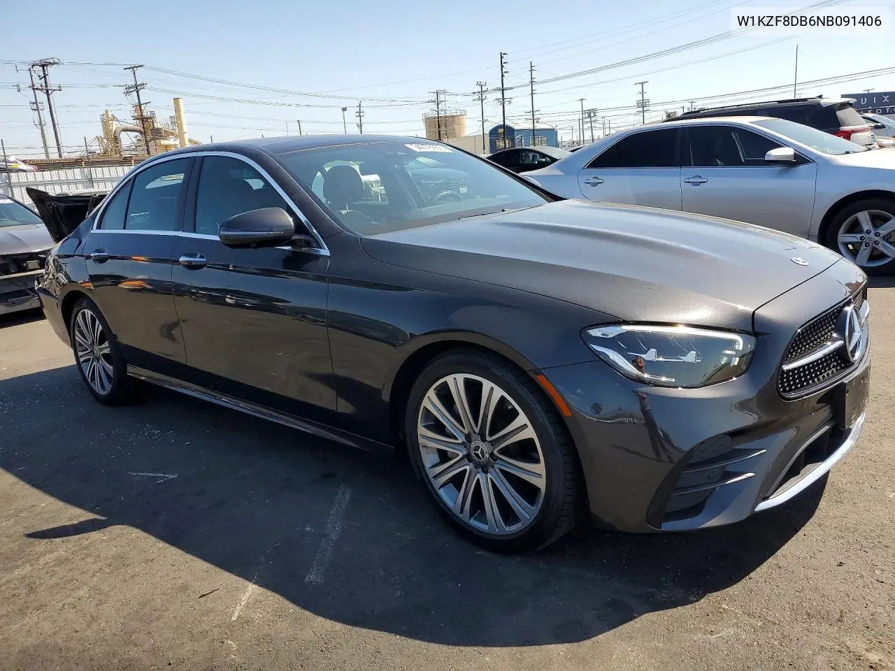 V (W213, S213, C238)