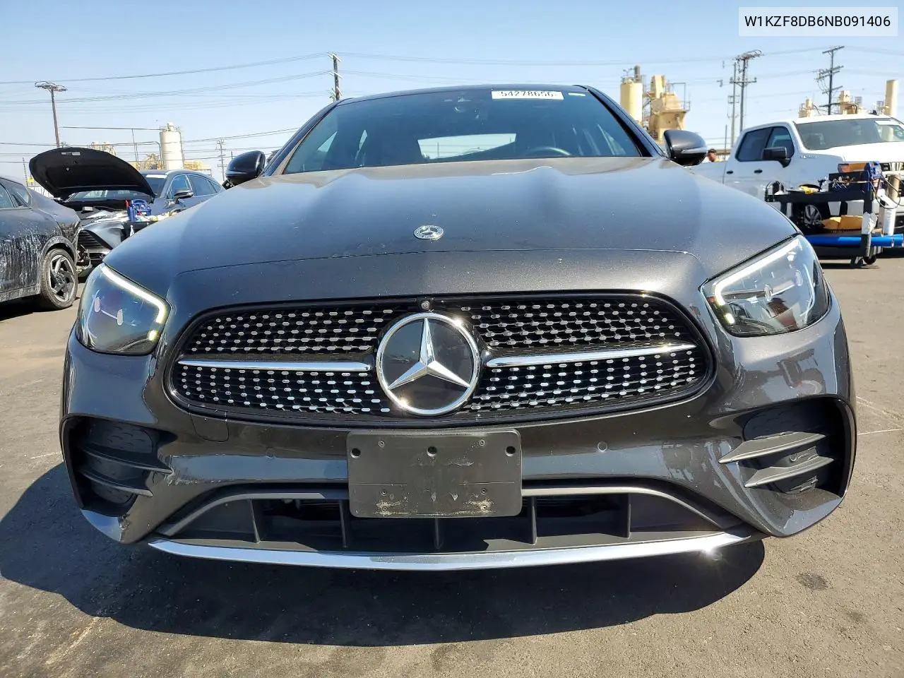 V (W213, S213, C238)