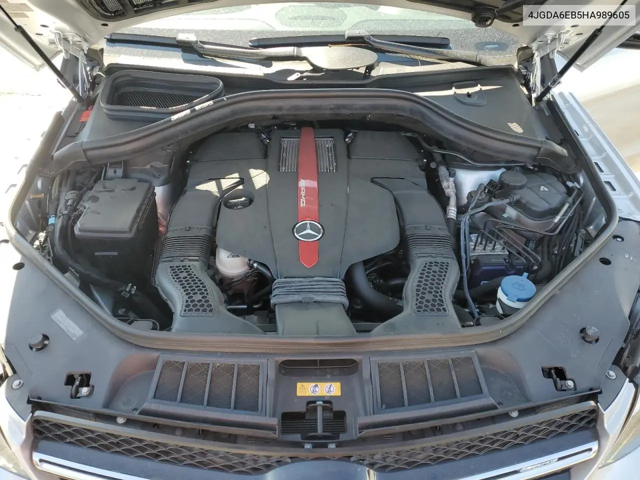 GLE