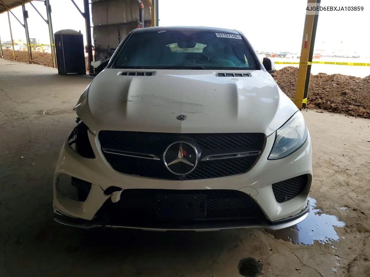 GLE