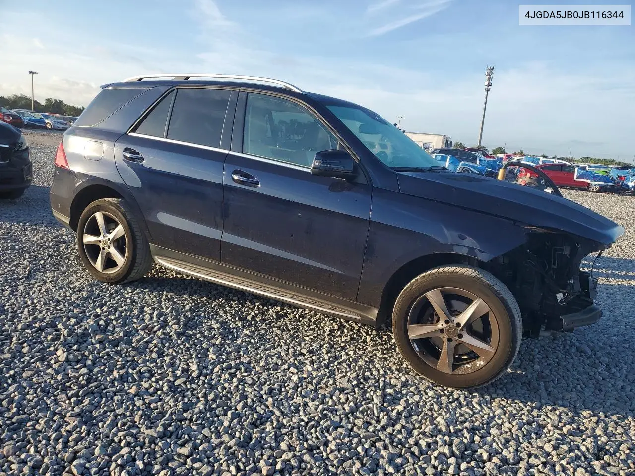 GLE