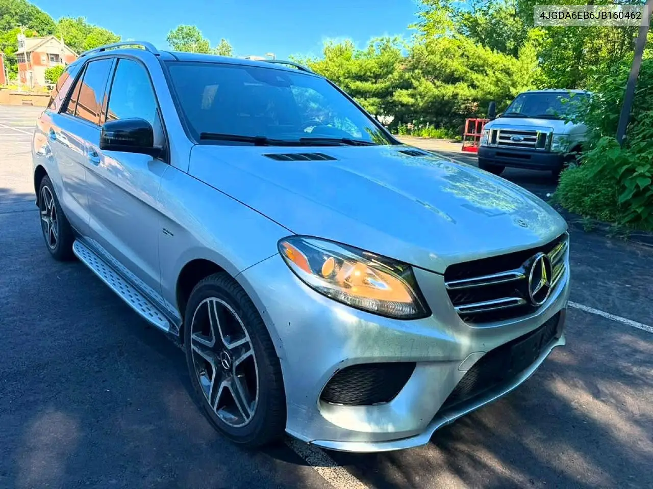 GLE