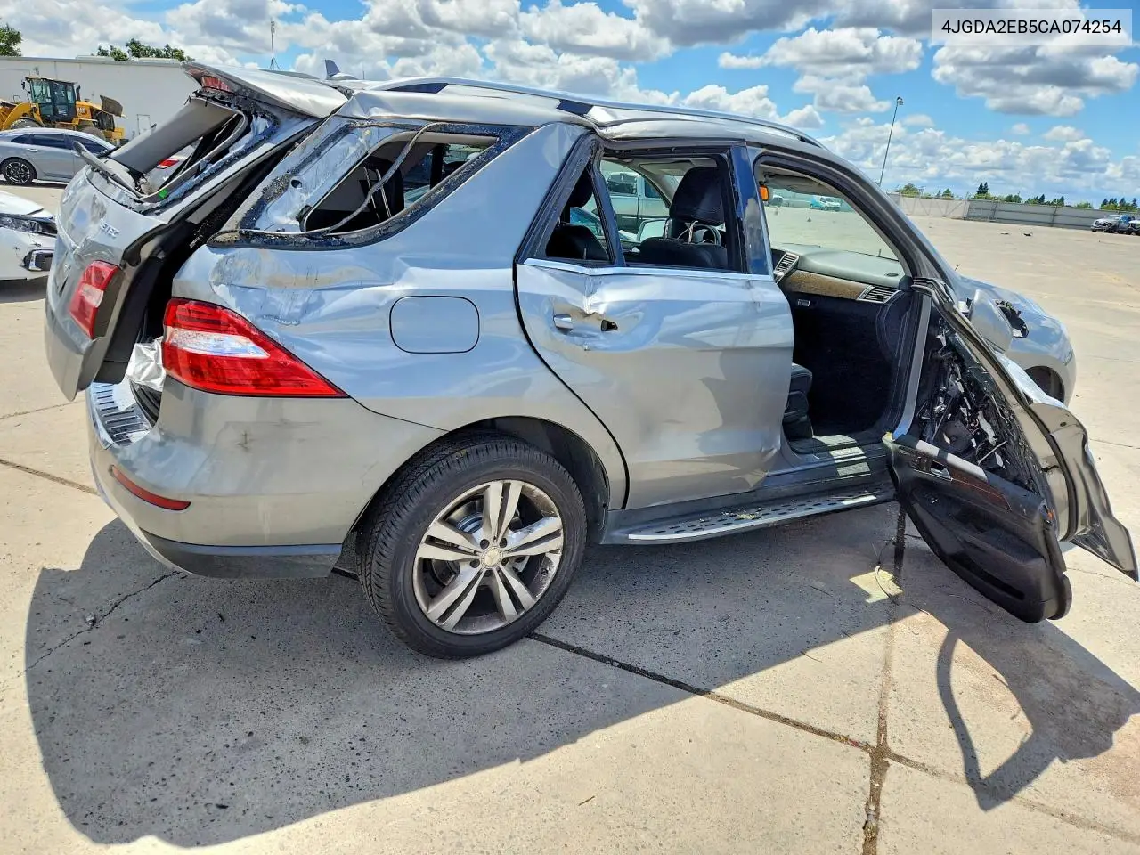Eclipse Cross