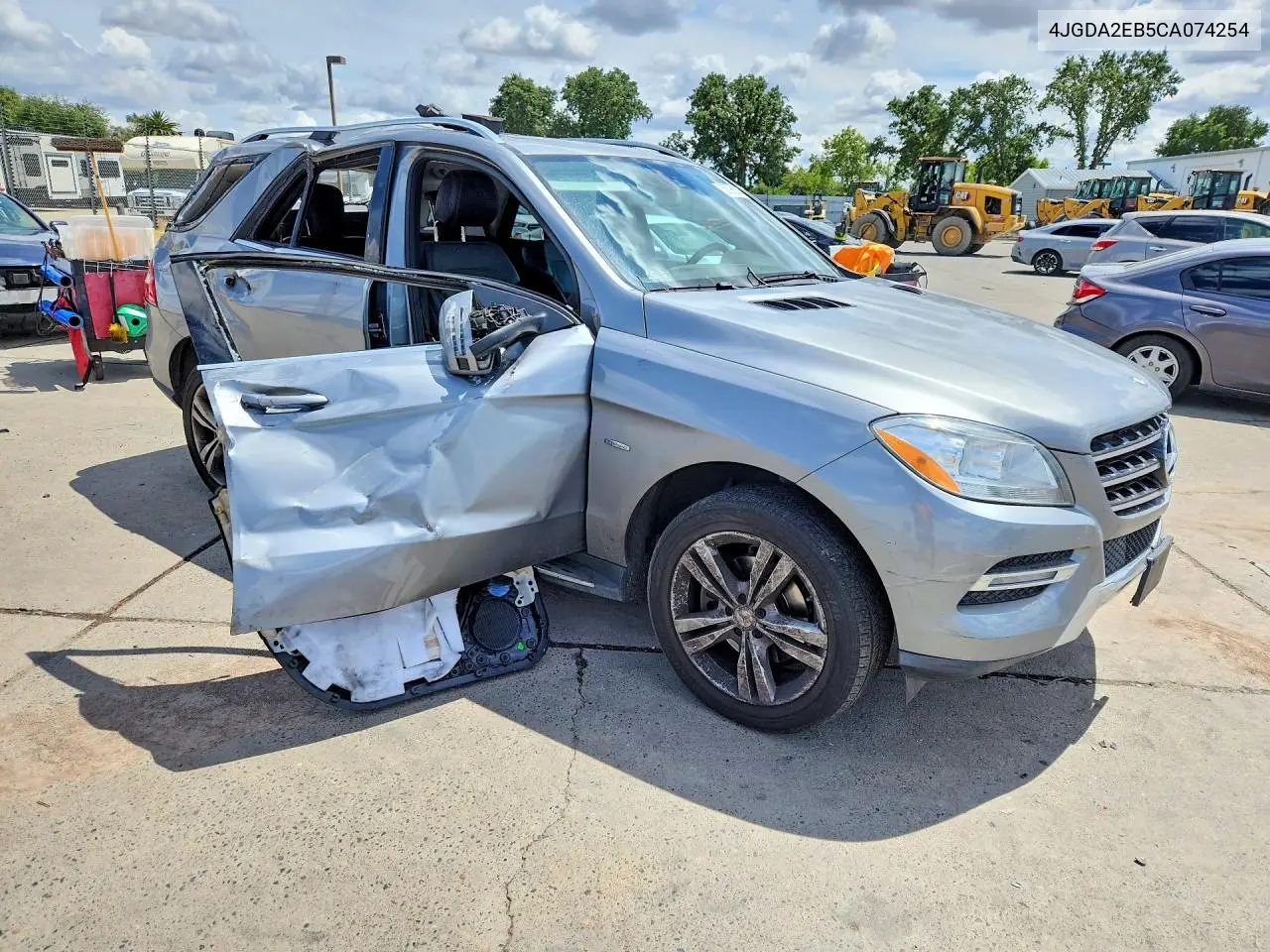 Eclipse Cross