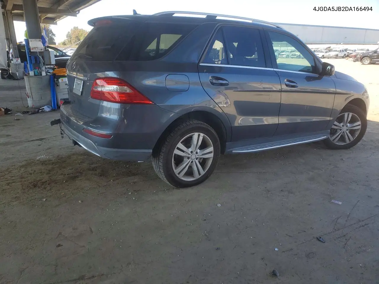 Eclipse Cross