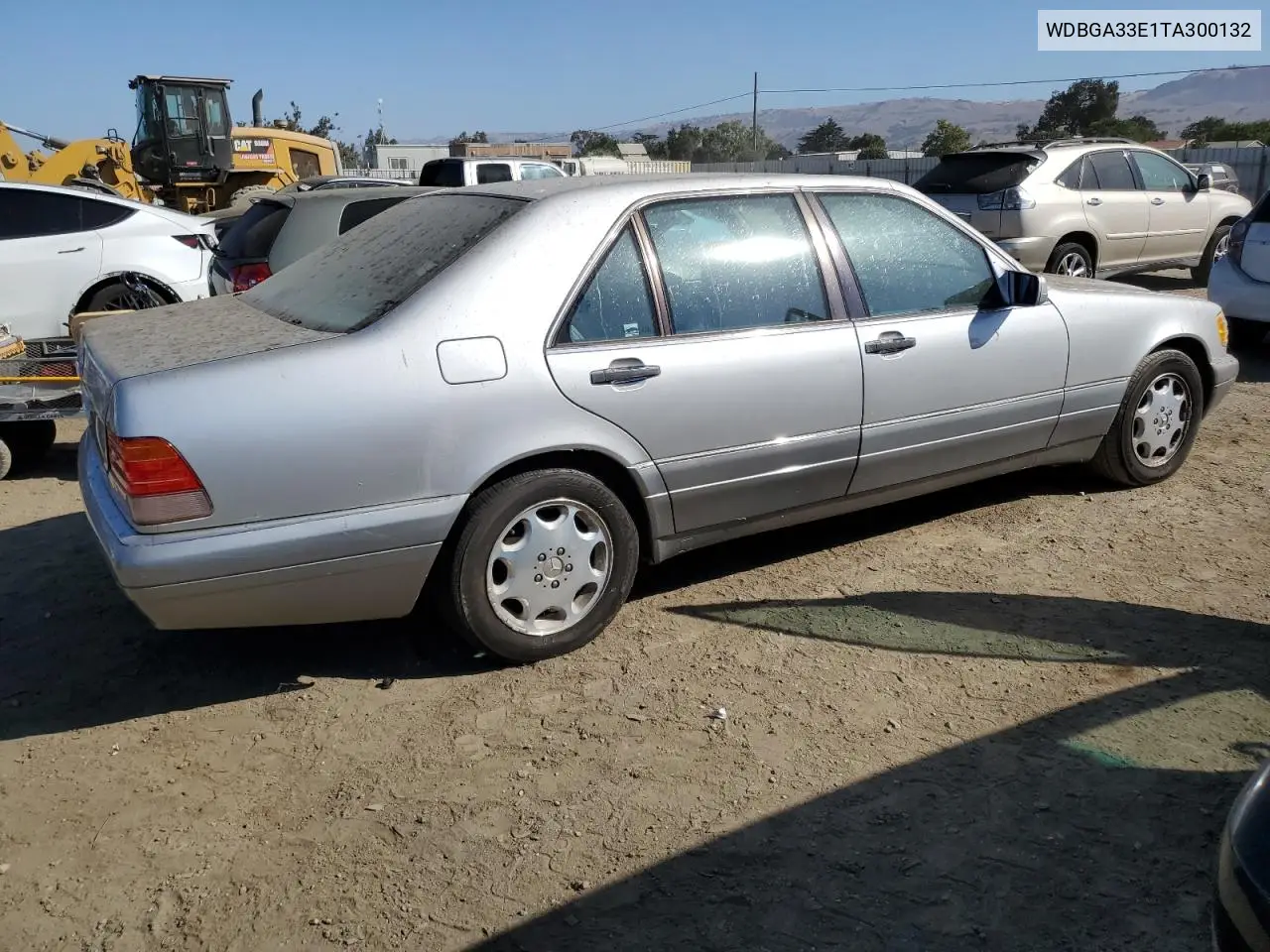 III (W140)