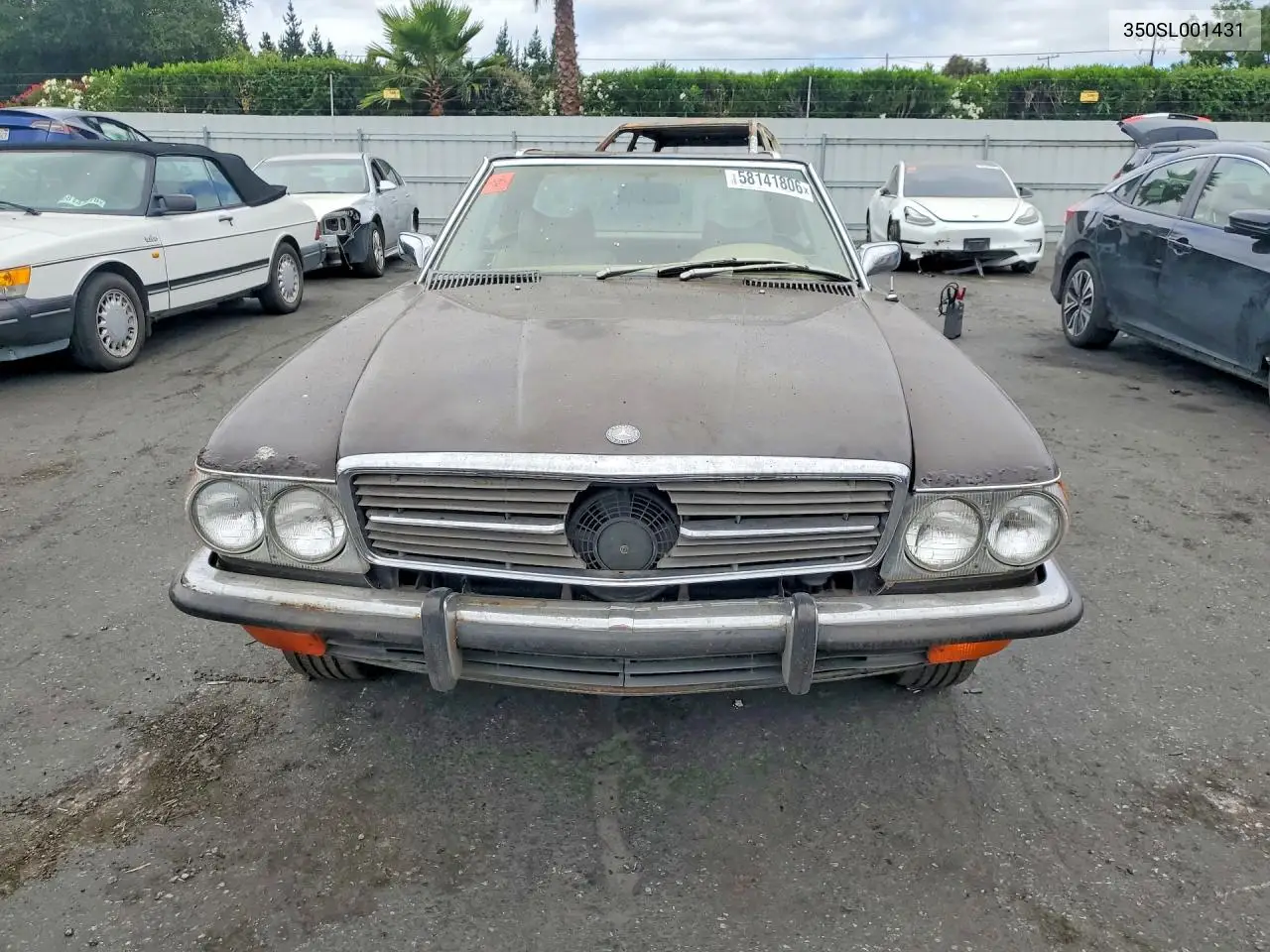 III (R107)