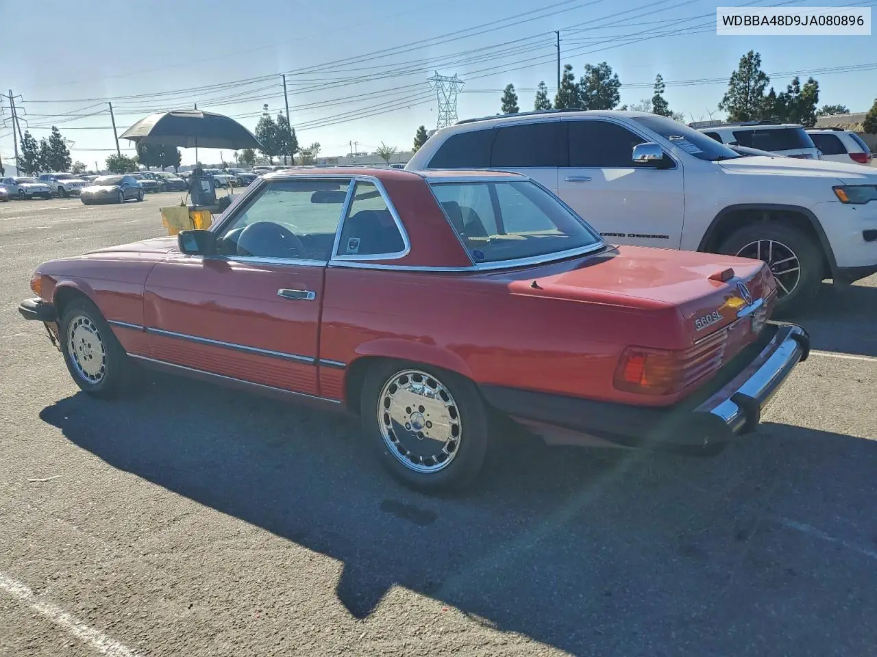 III (R107)