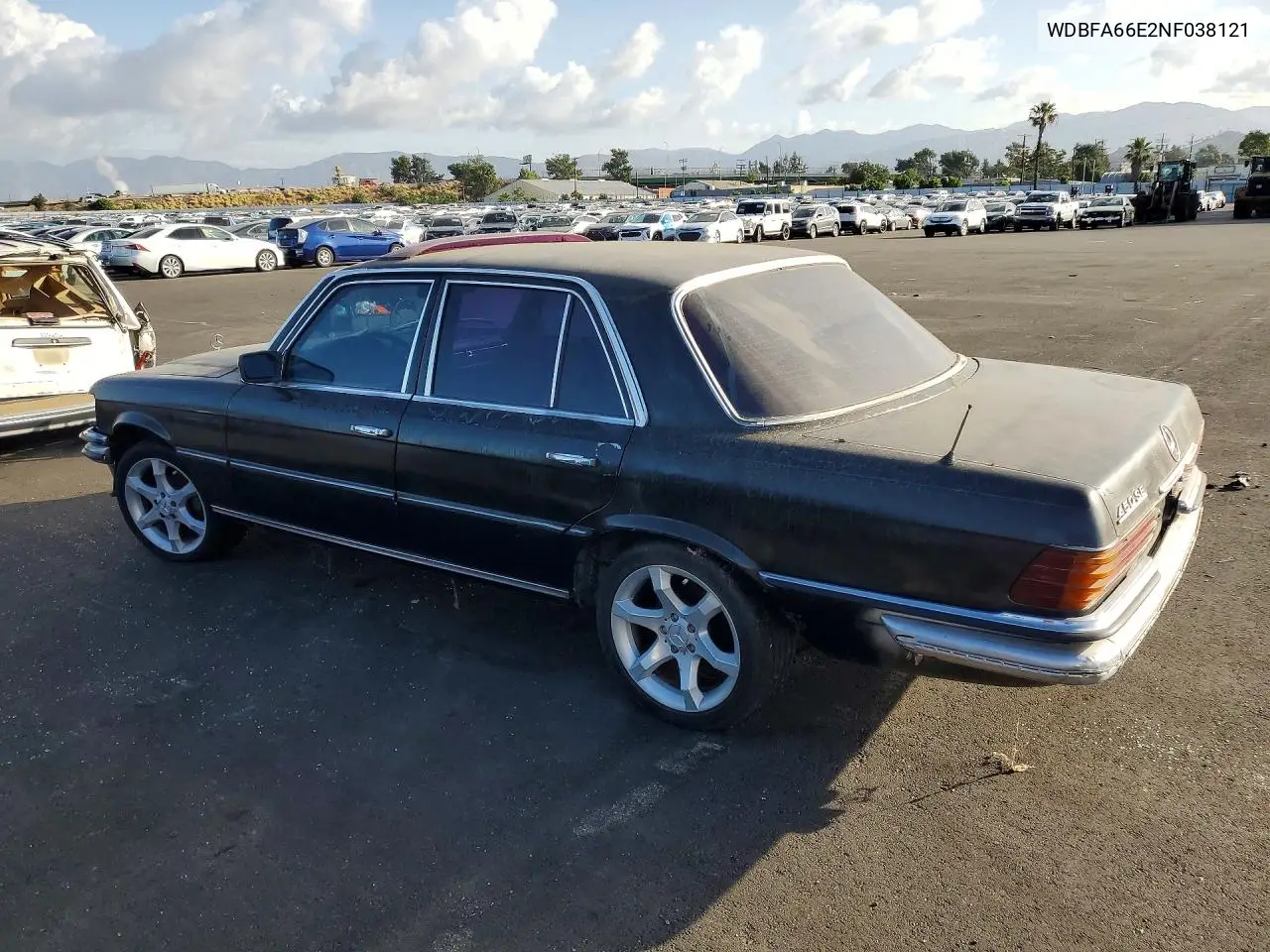 IV (R129)