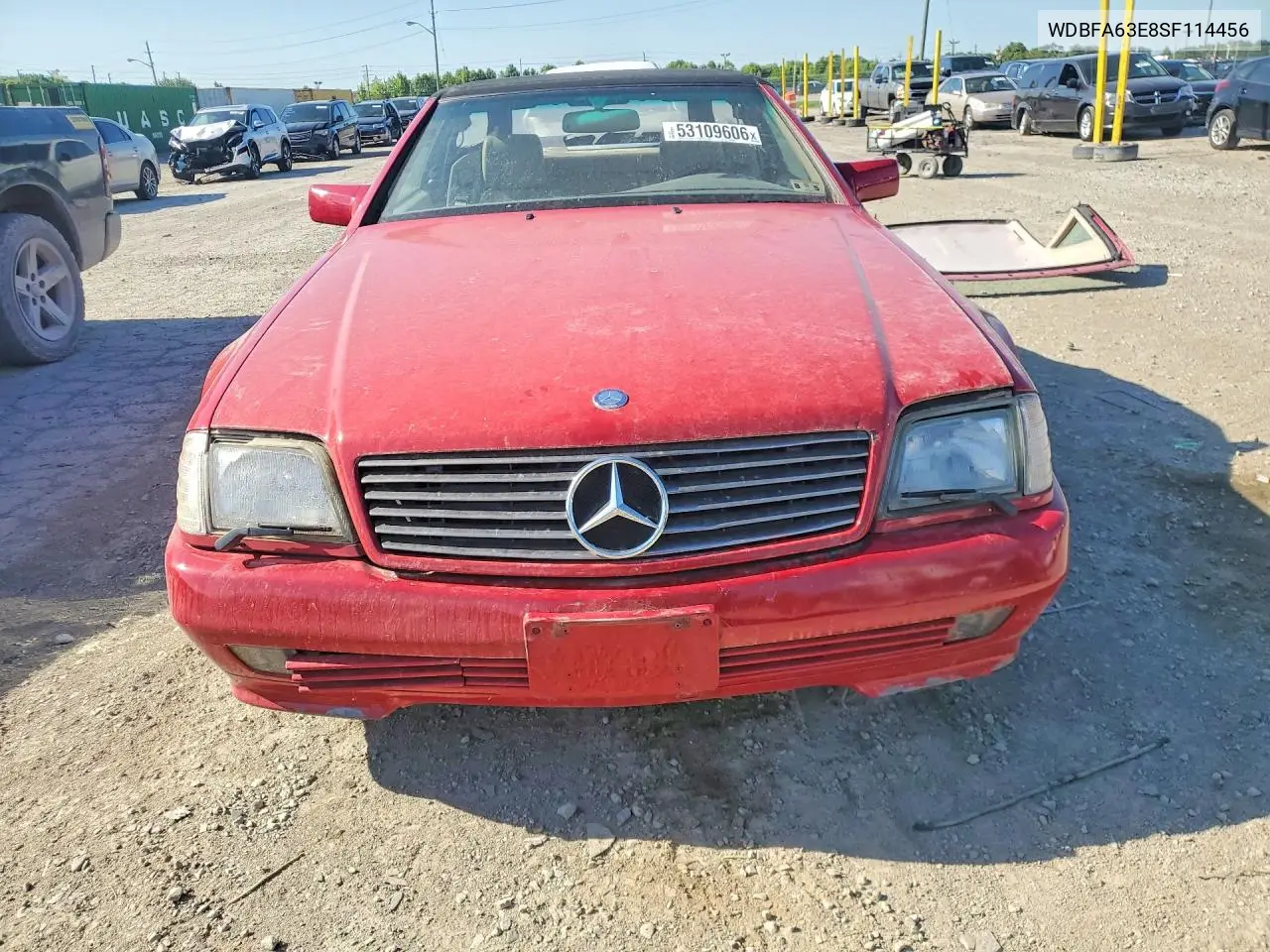 IV (R129)