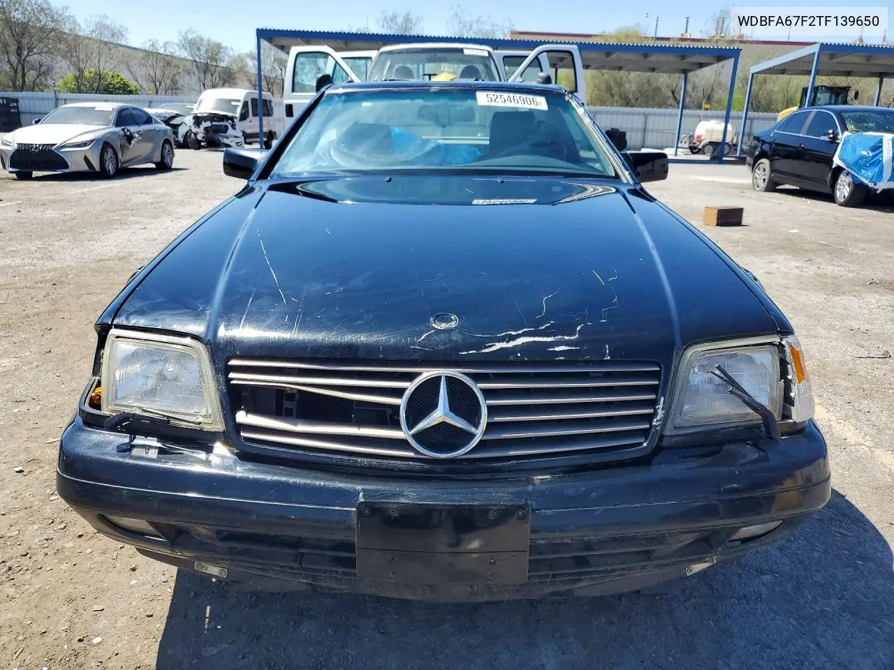 IV (R129)