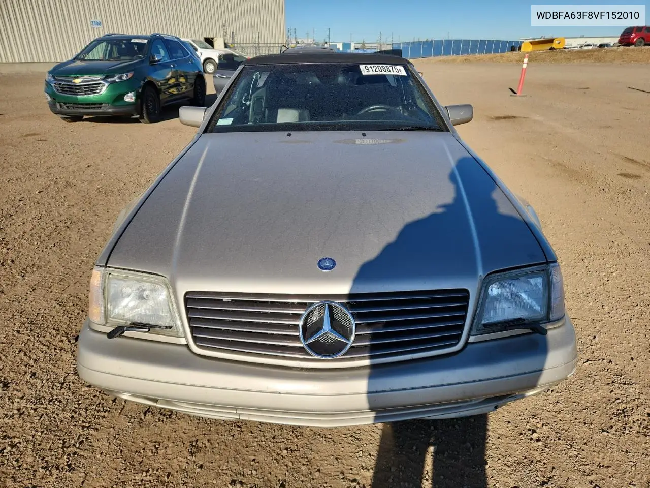 IV (R129)