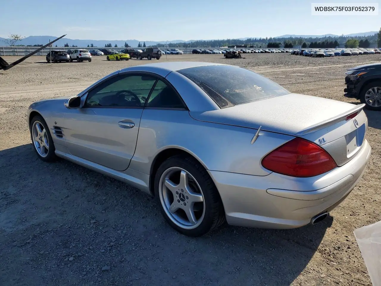 V (R230)