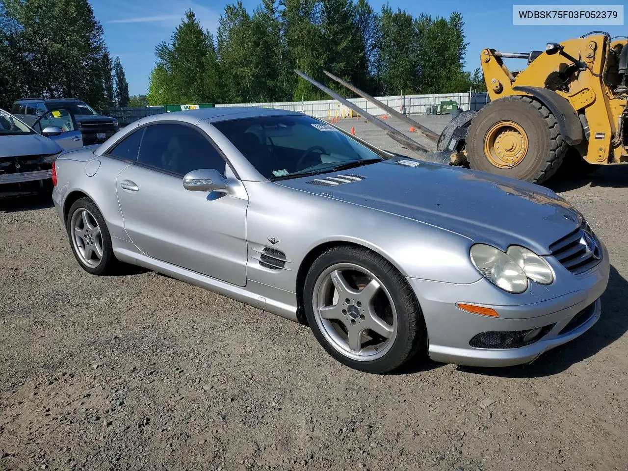 V (R230)