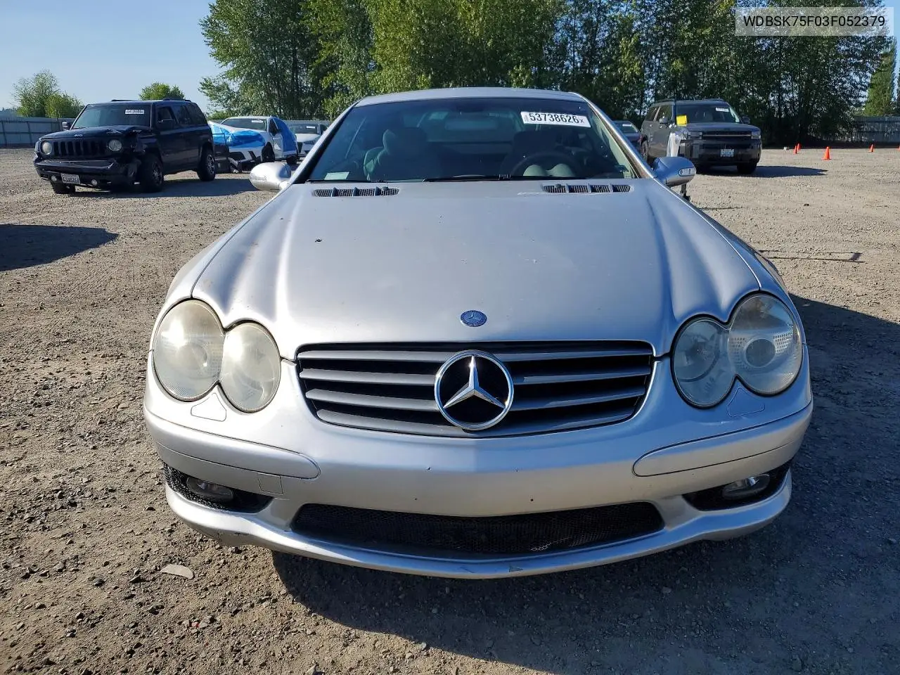 V (R230)
