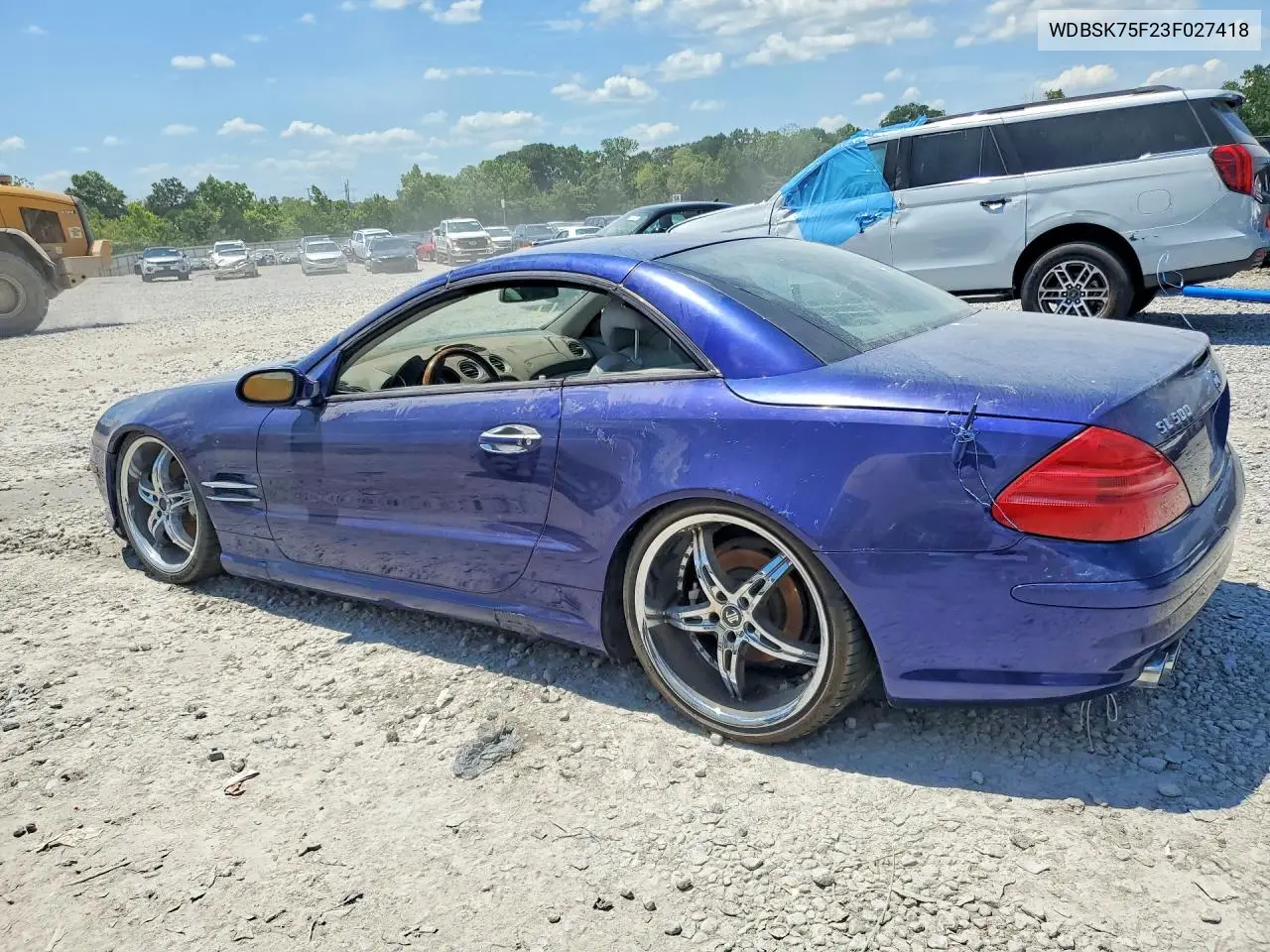 V (R230)
