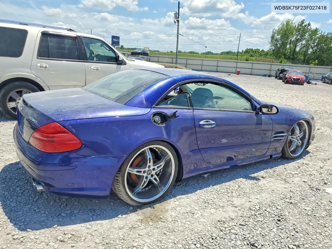 V (R230)