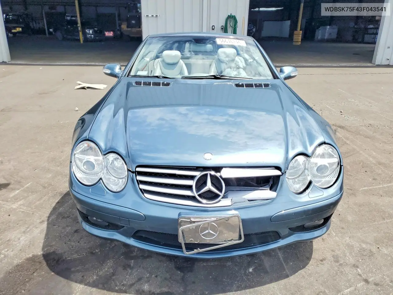 V (R230)