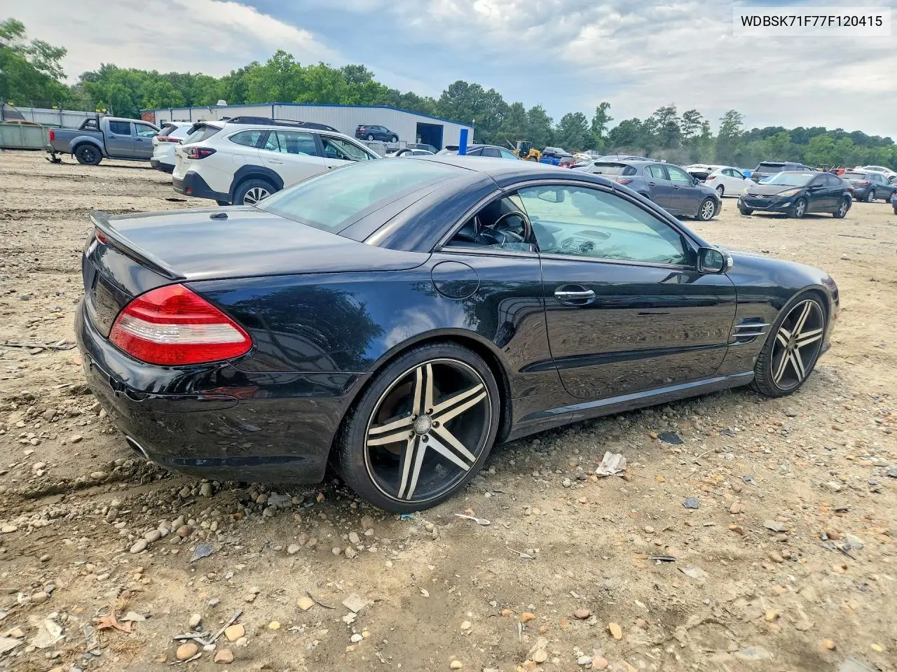 V (R230)