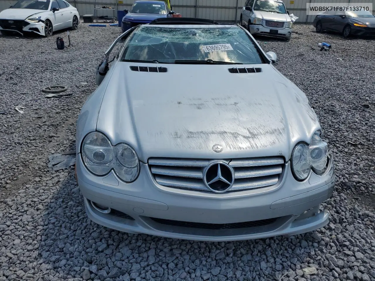V (R230)