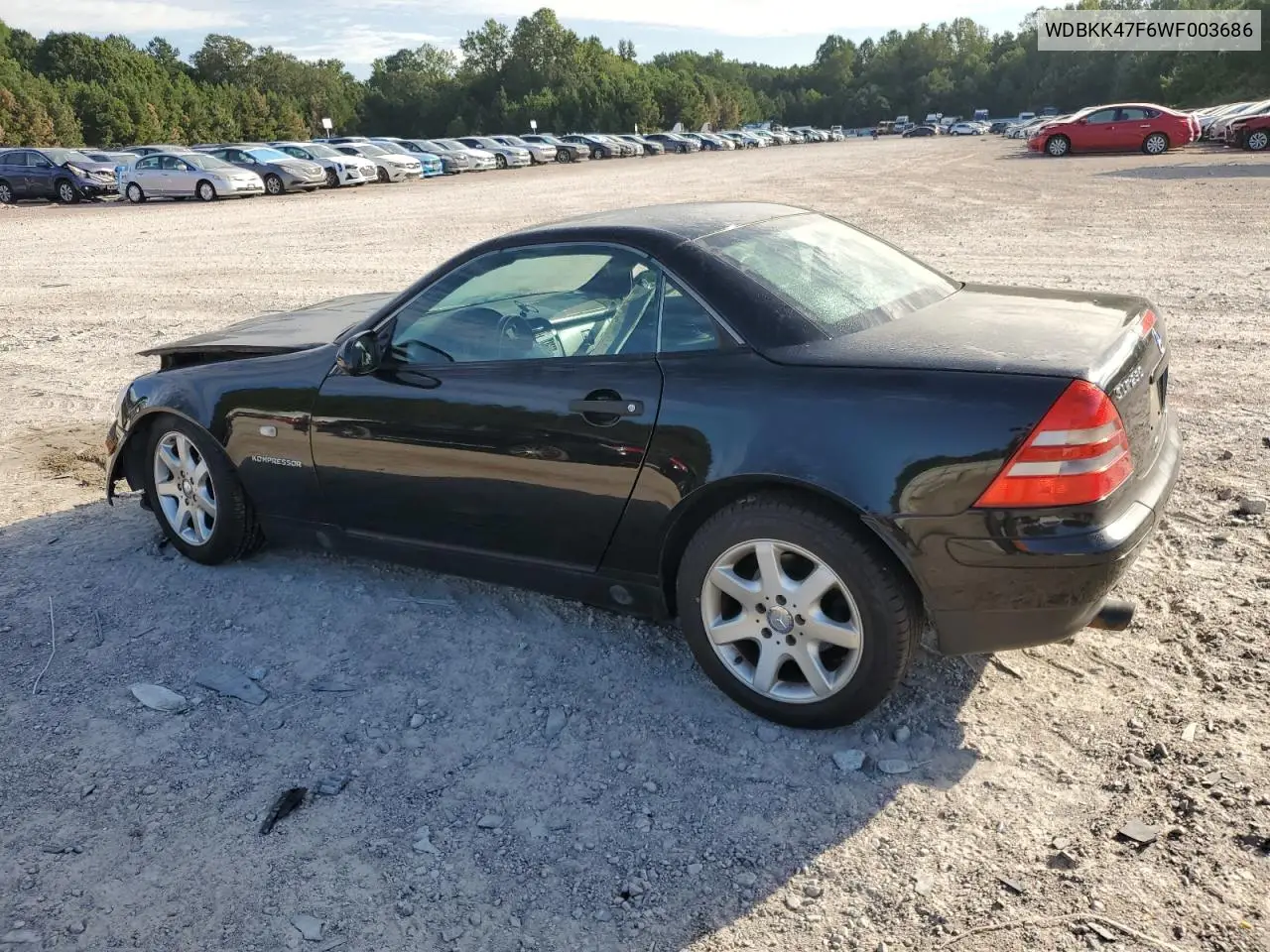 I (R170)