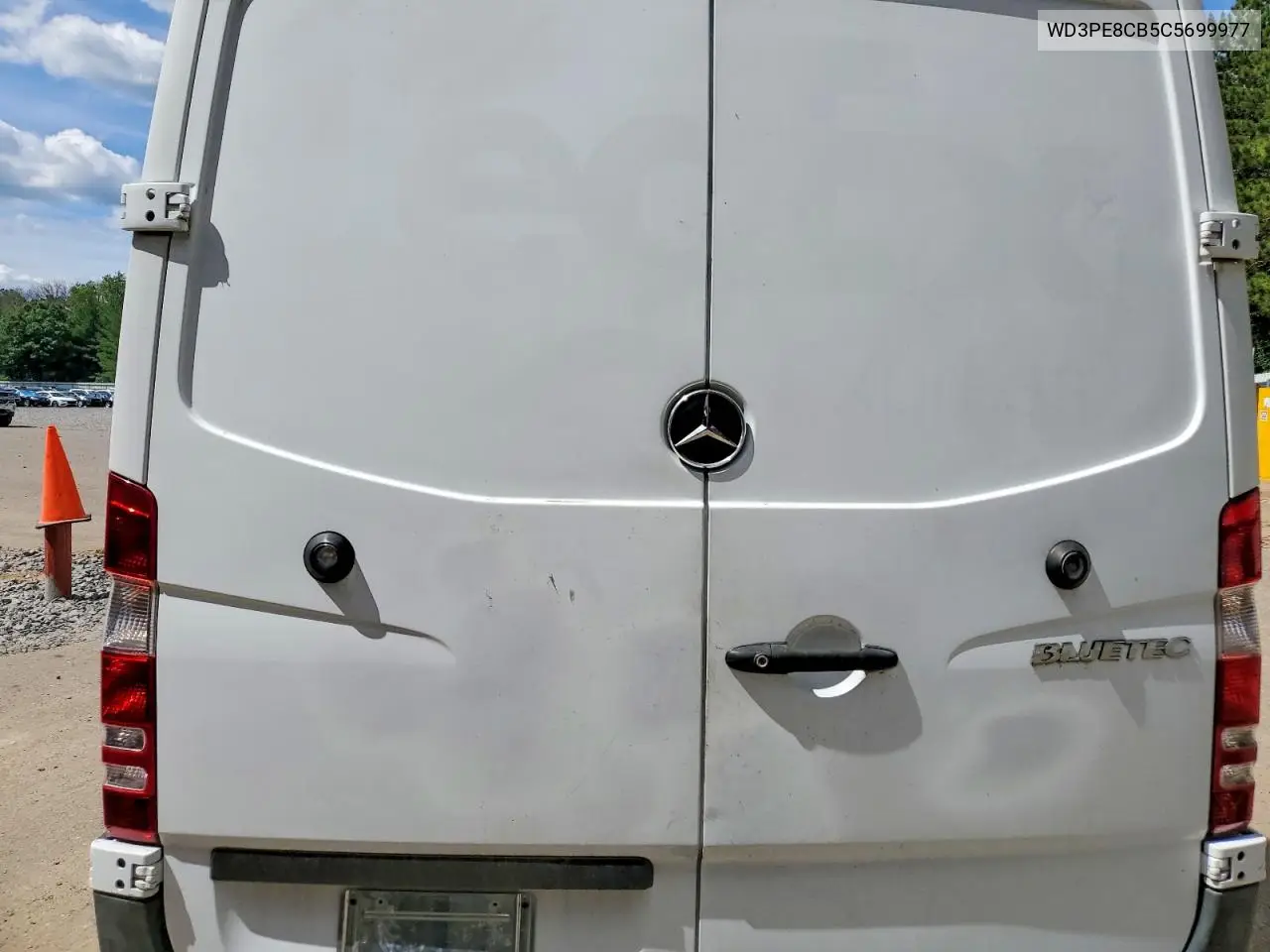 Sprinter