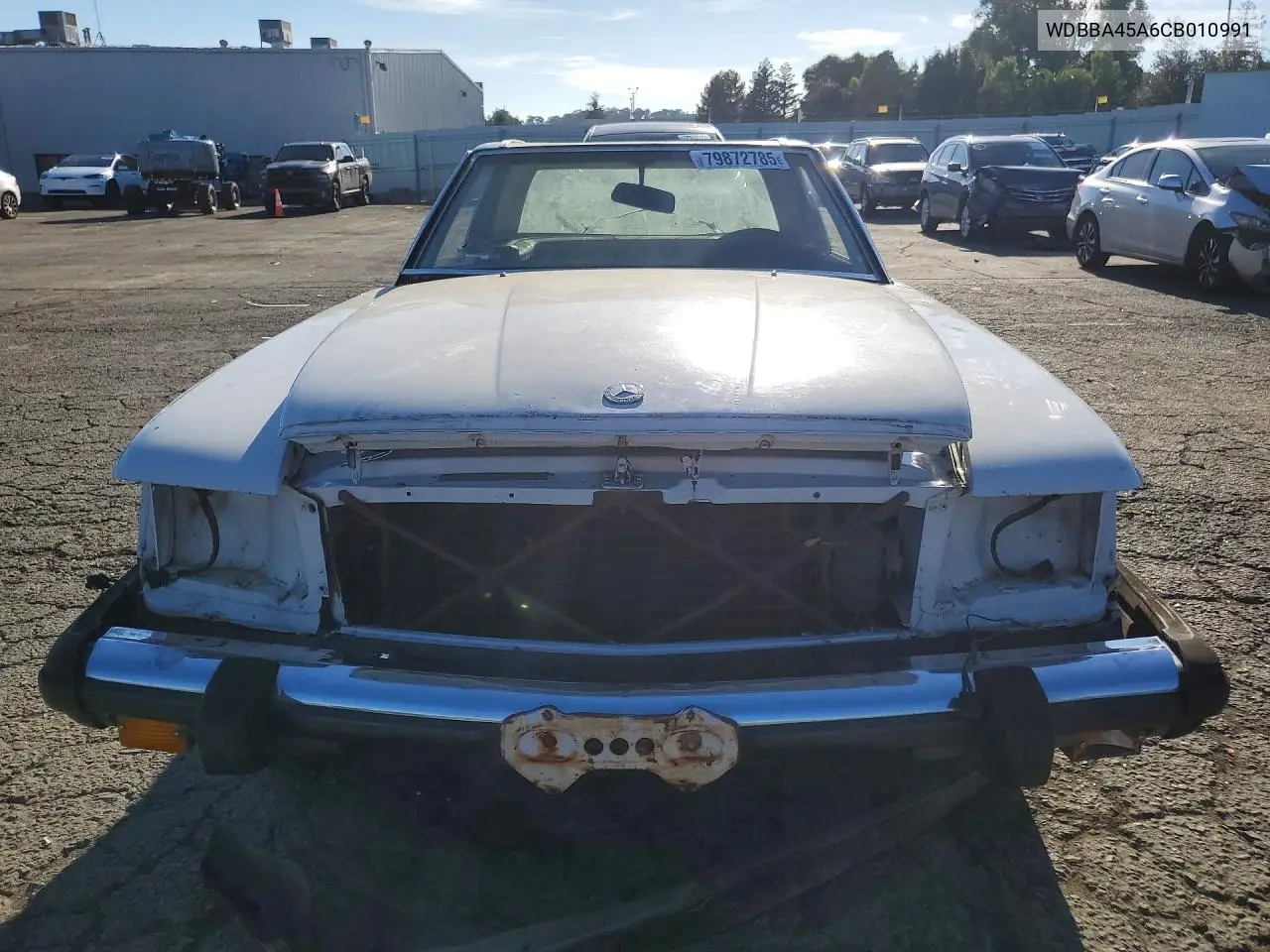 III (R107)