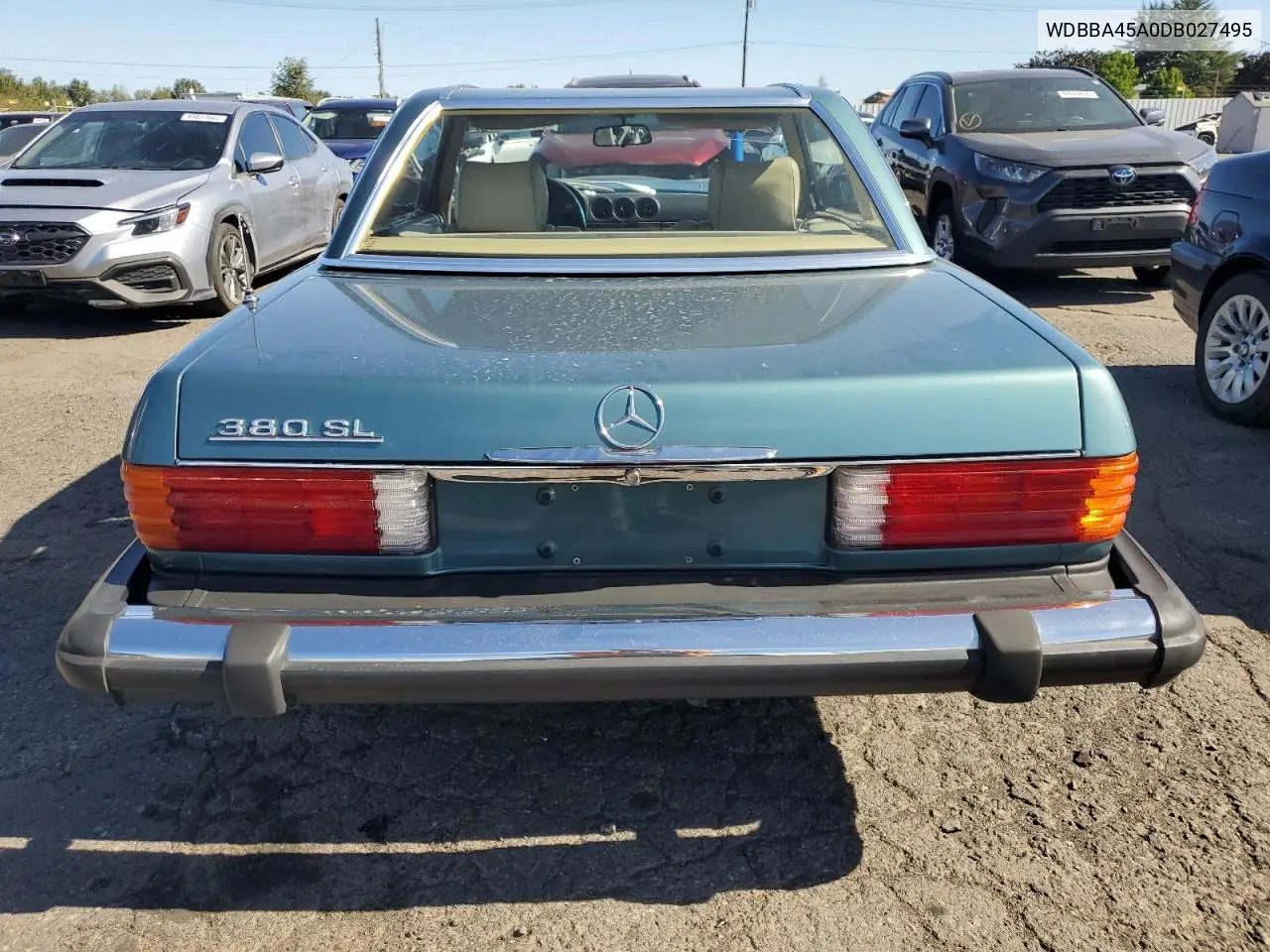 III (R107)
