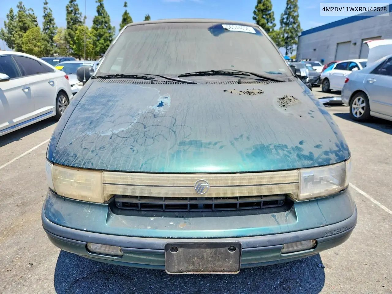 I