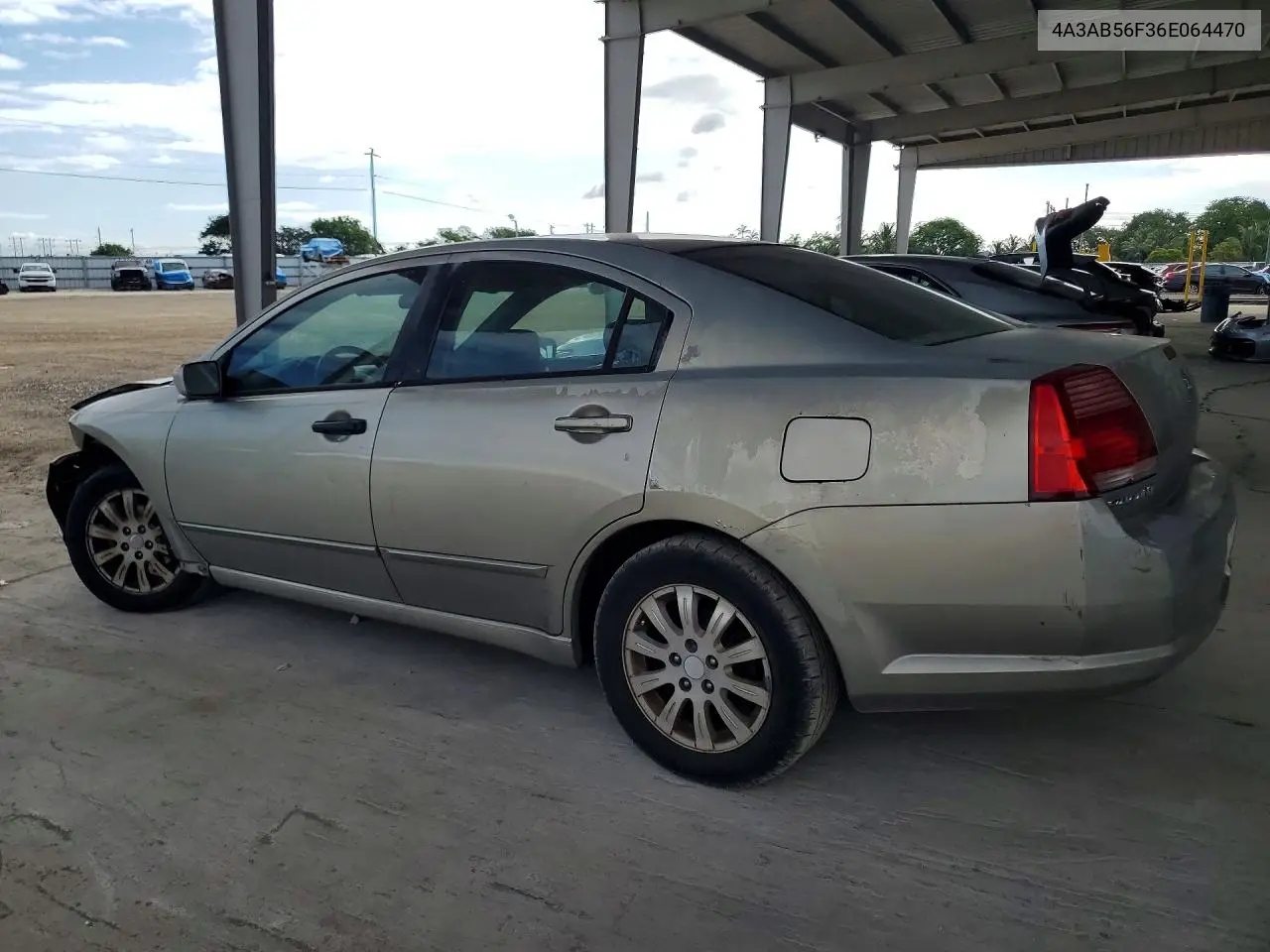 Galant