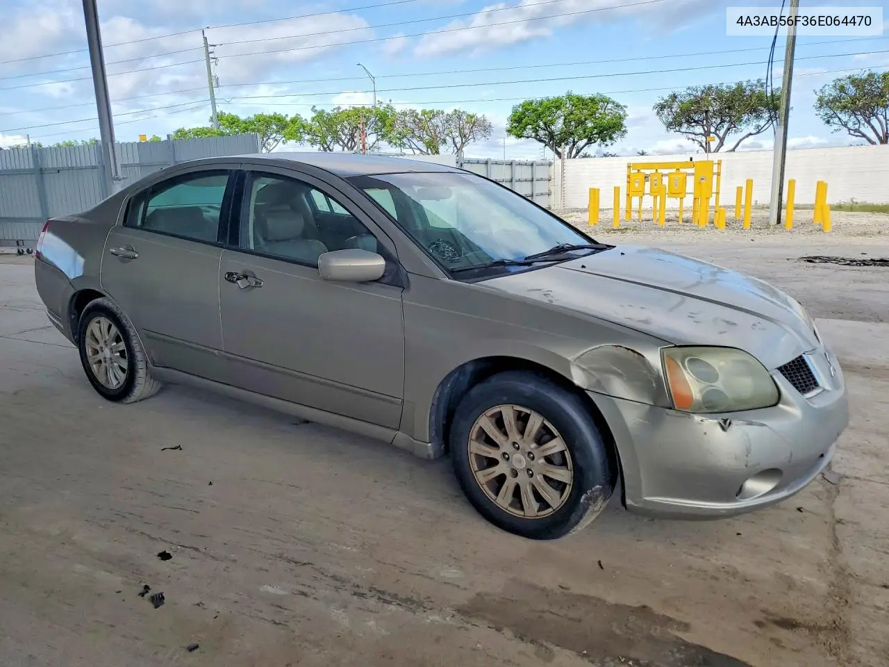 Galant