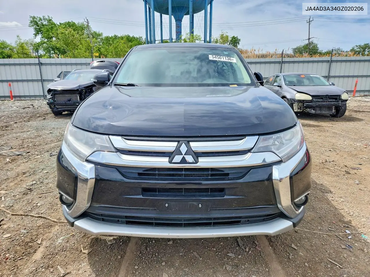 III 2