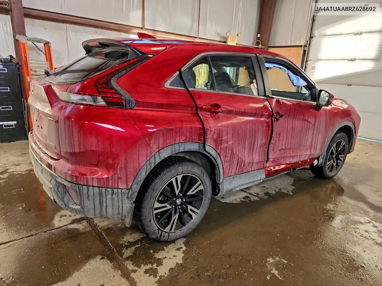 75 Series