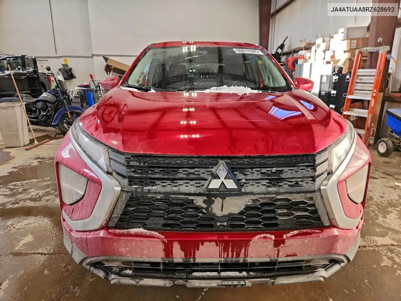 75 Series