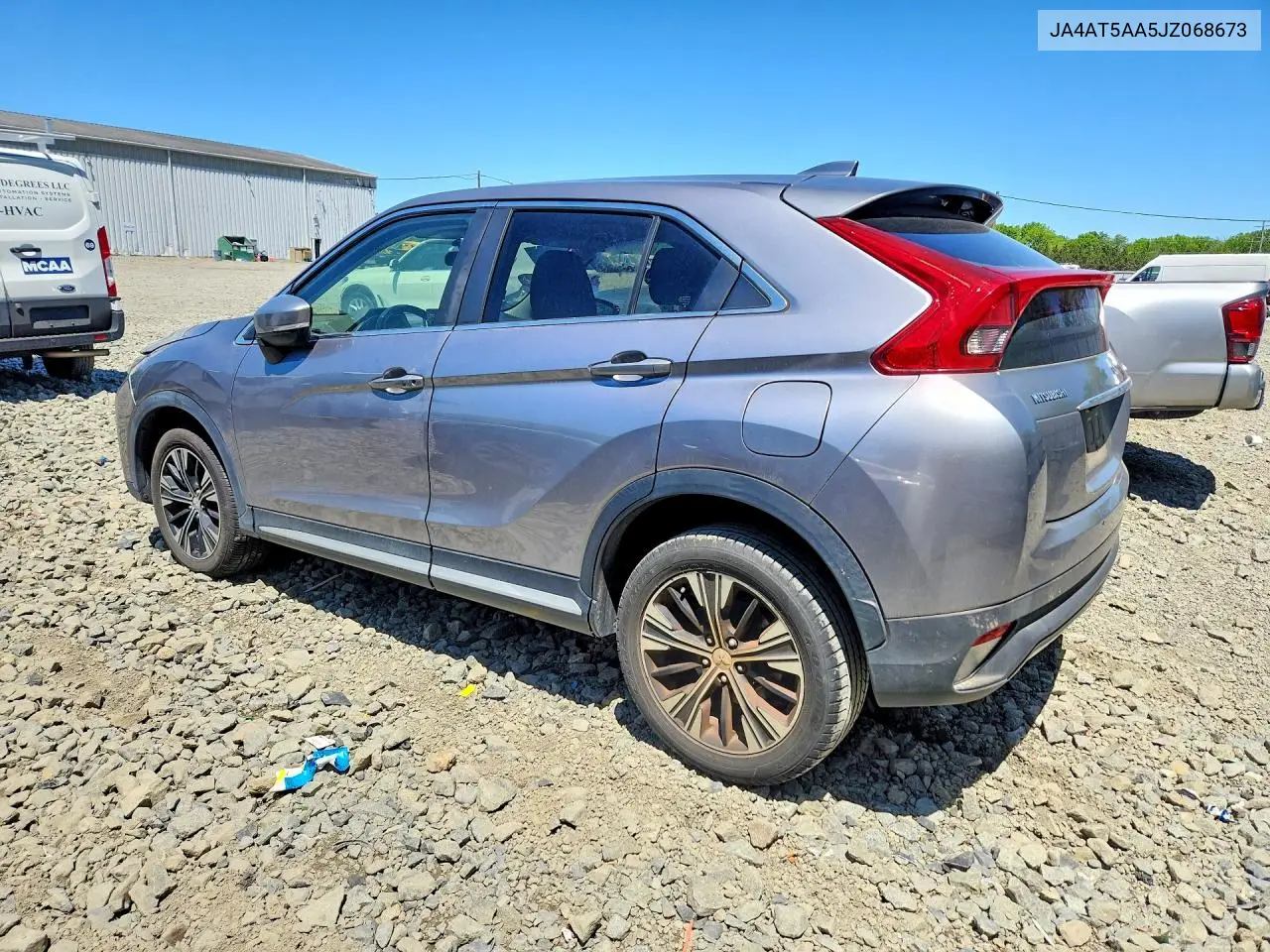 75 Series