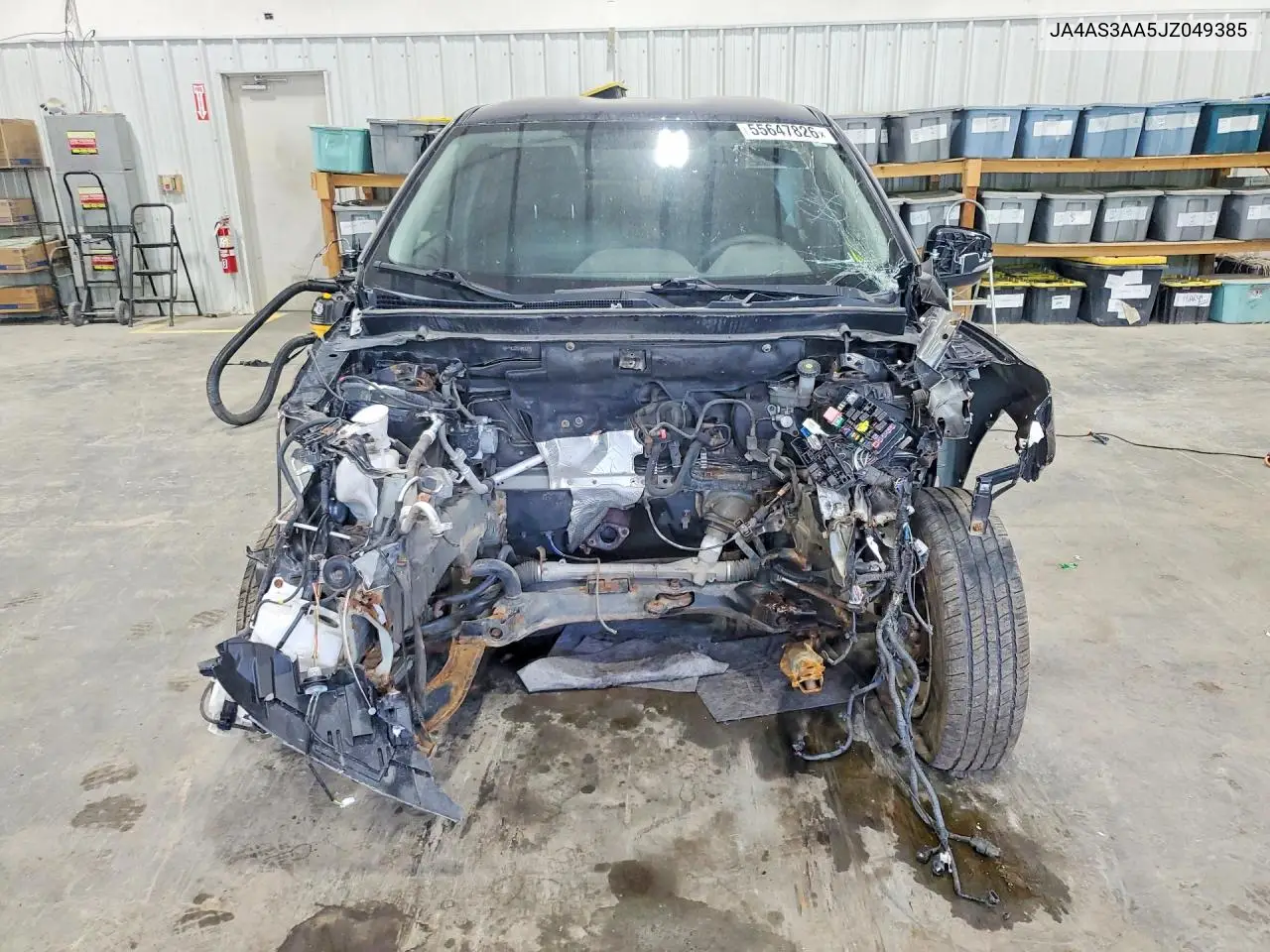 75 Series
