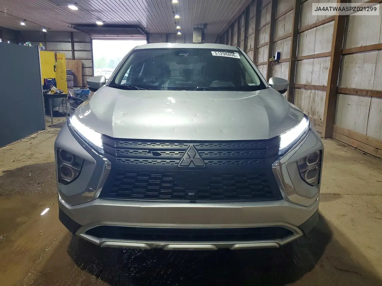 75 Series