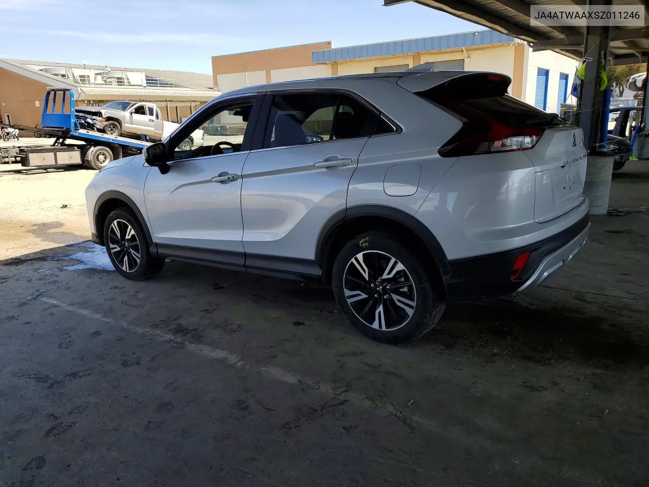 75 Series