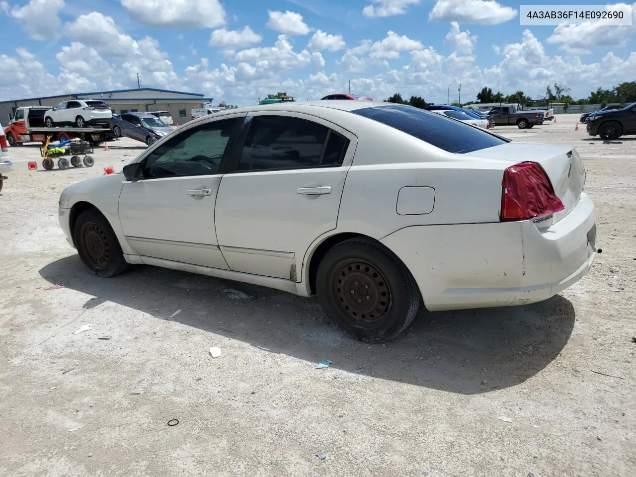 Galant