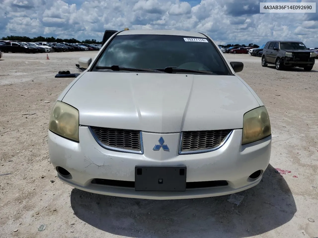 Galant