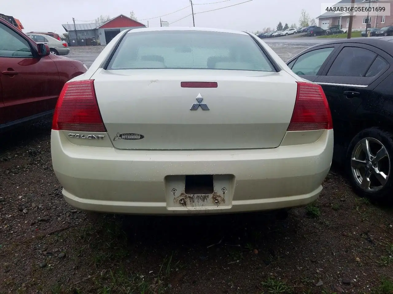Galant