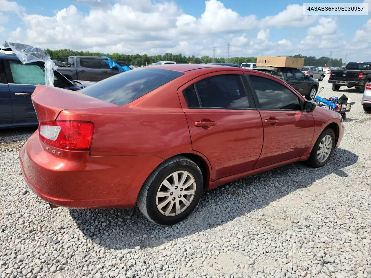 IX 2
