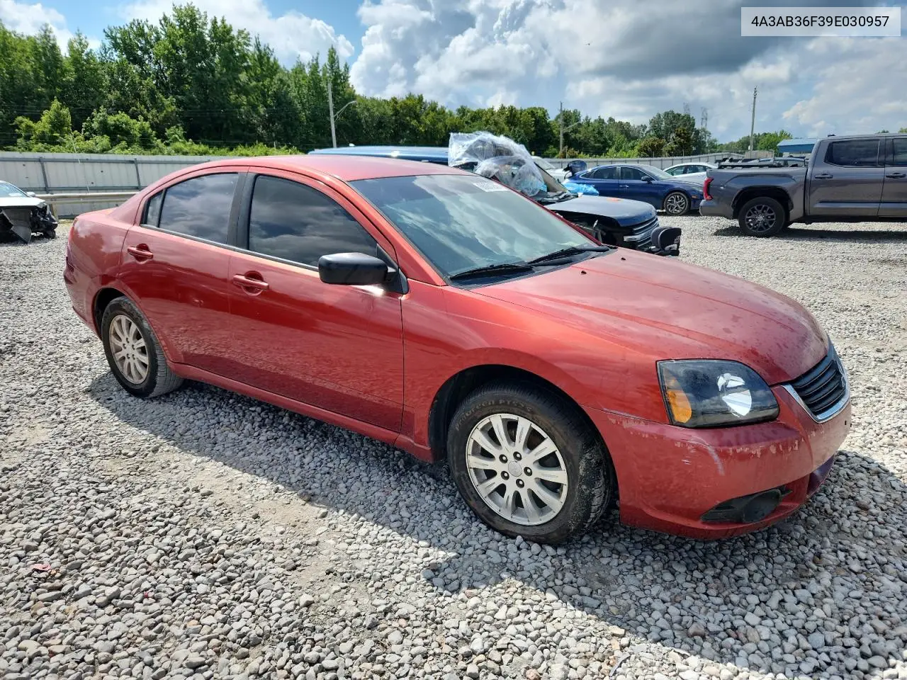 IX 2