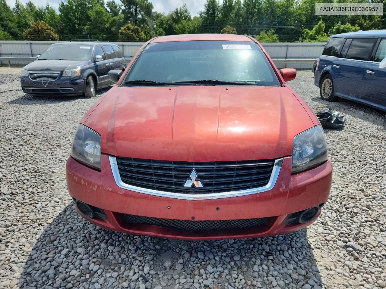 IX 2