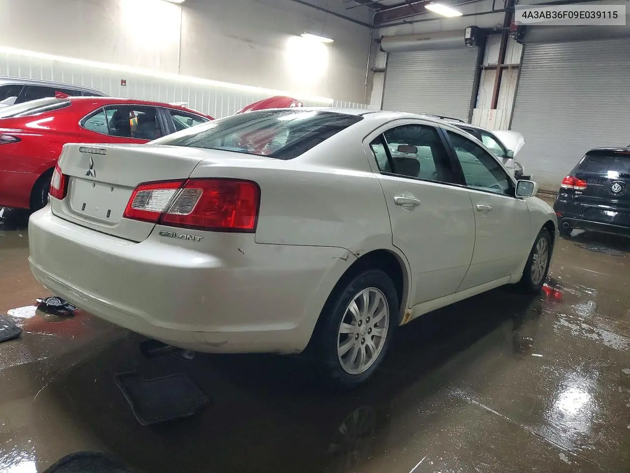 IX 2